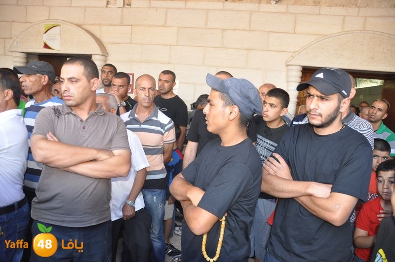 qasam lud sha3ban marbo3 622 (57).JPG